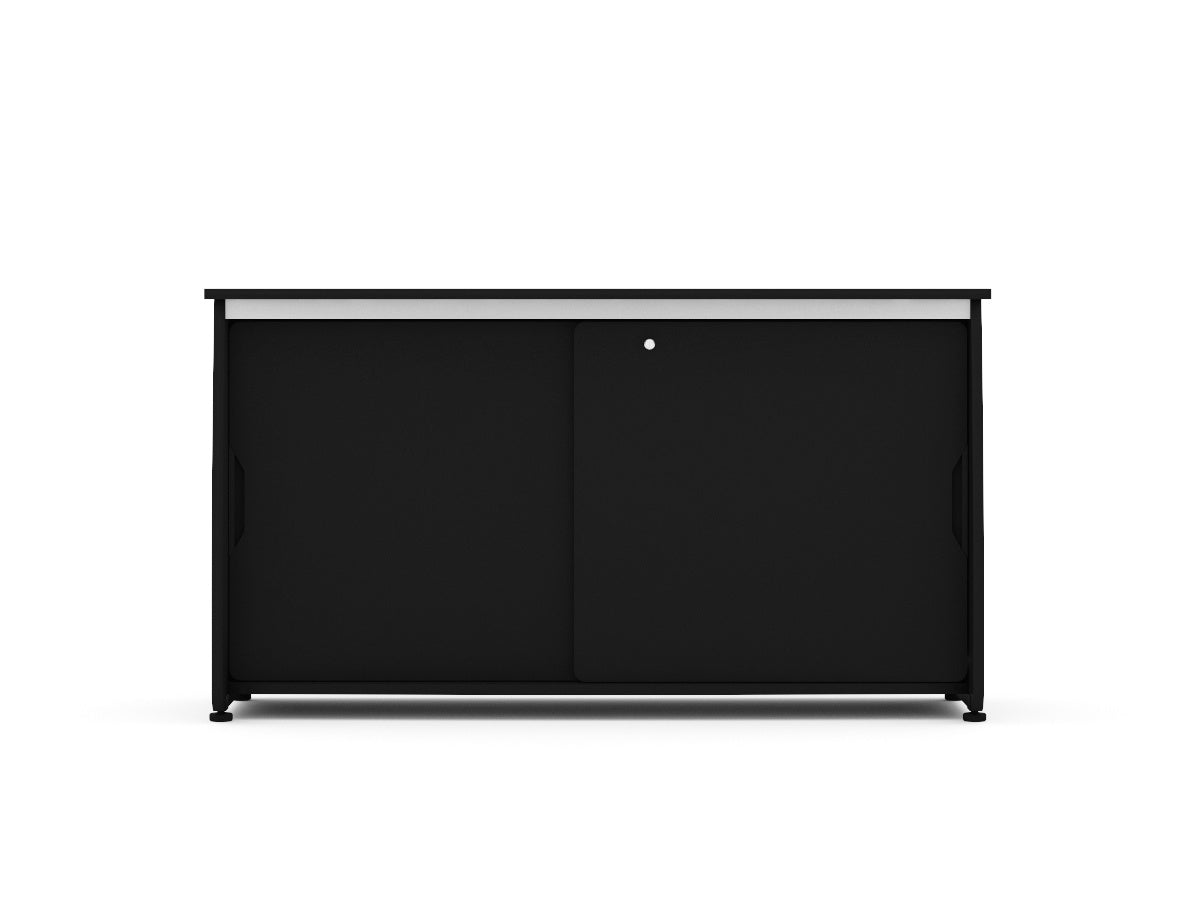 Credenza Ejecutiva FCR14