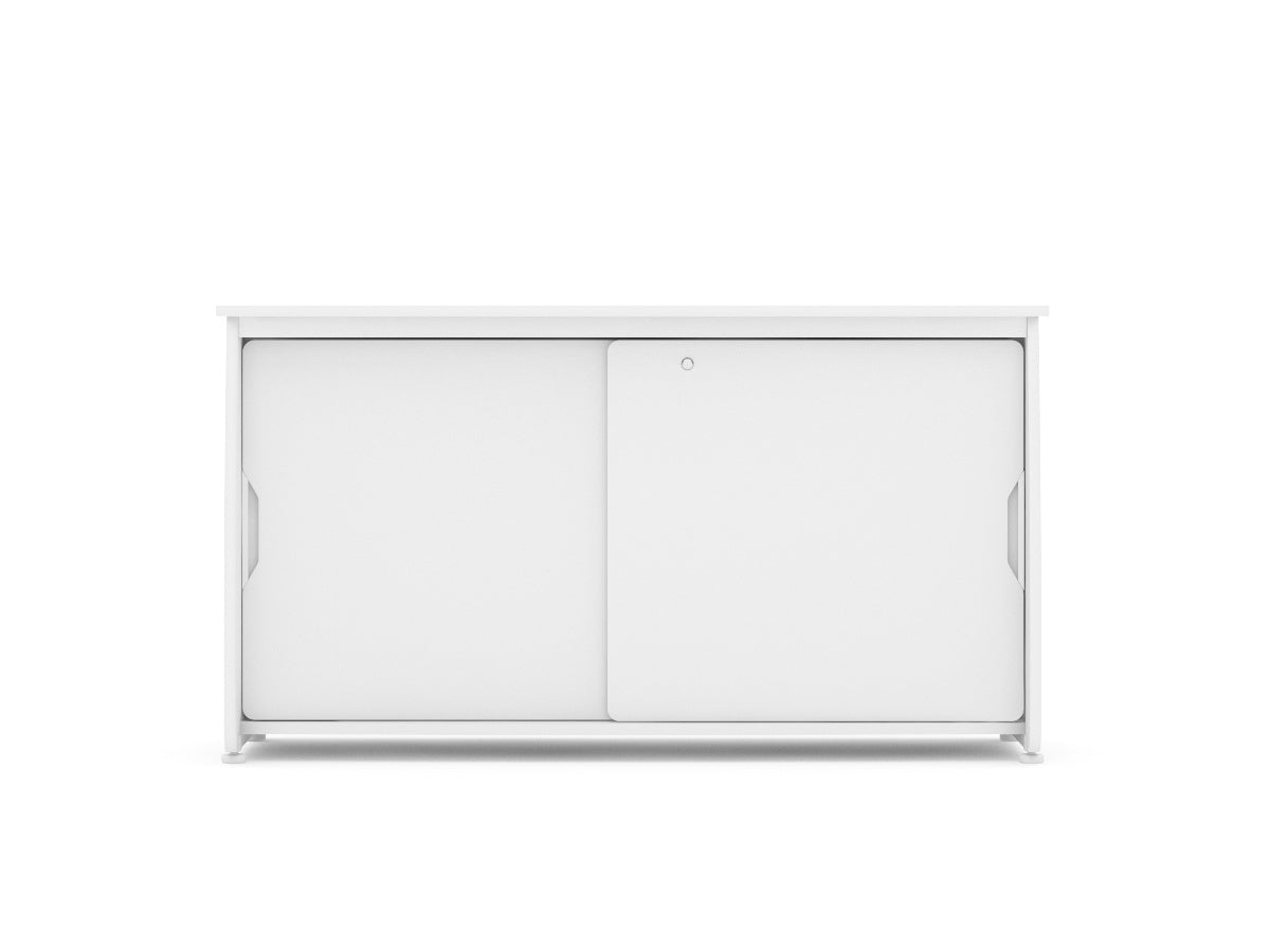 Credenza Ejecutiva FCR14