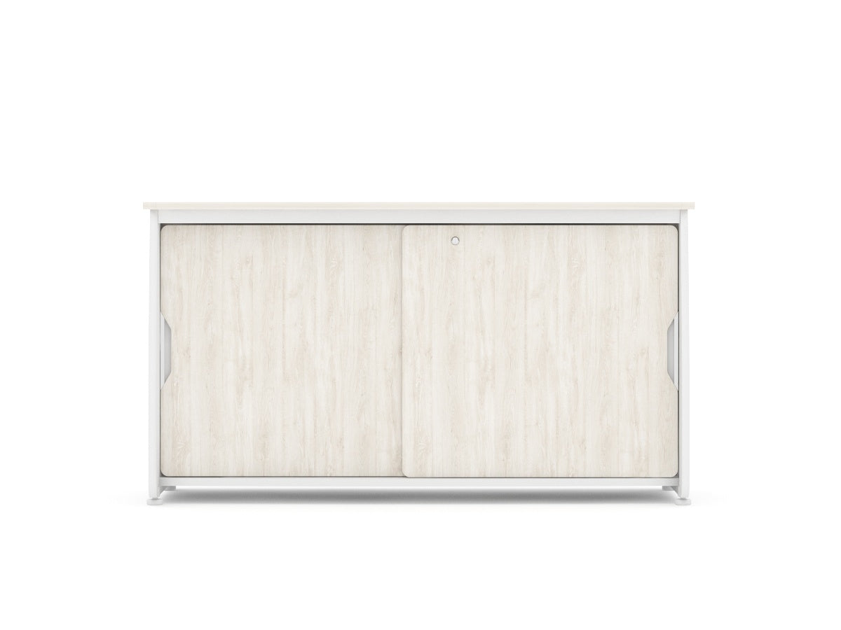 Credenza Ejecutiva FCR14