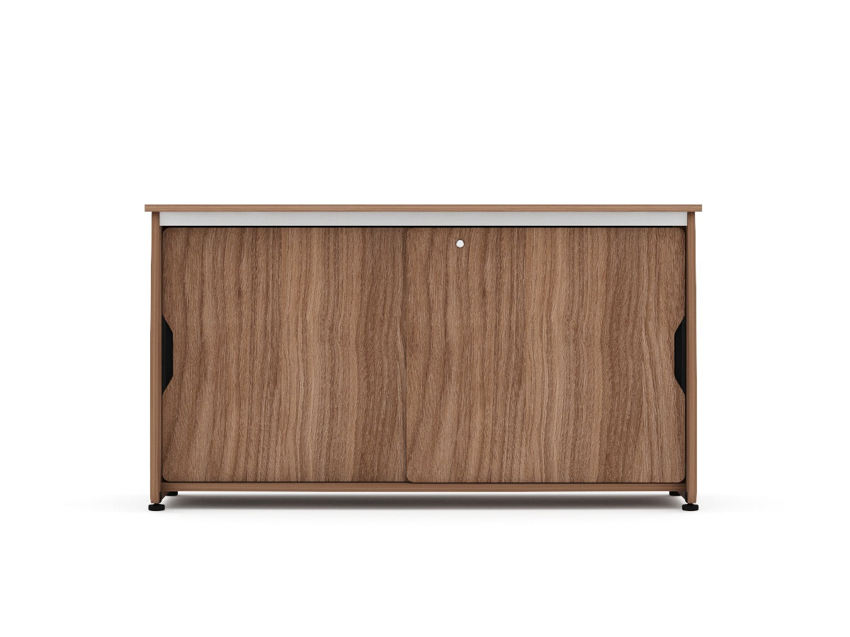 Credenza Ejecutiva FCR14