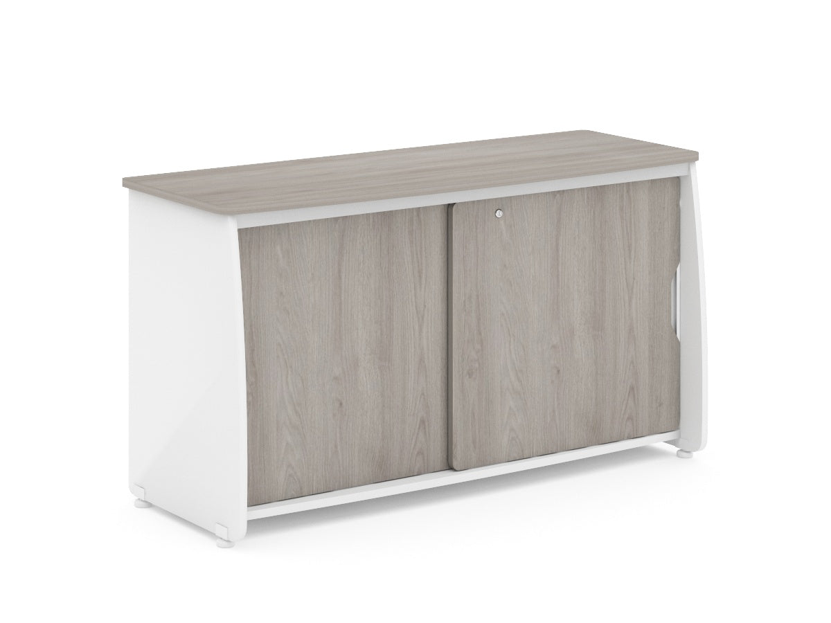 Credenza Ejecutiva FCR14