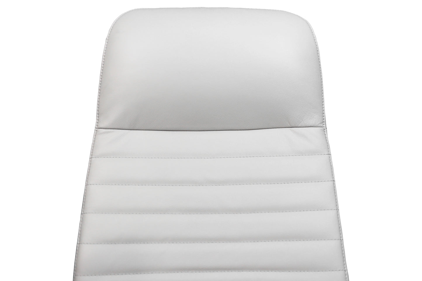 Silla Directiva Direx Bl
