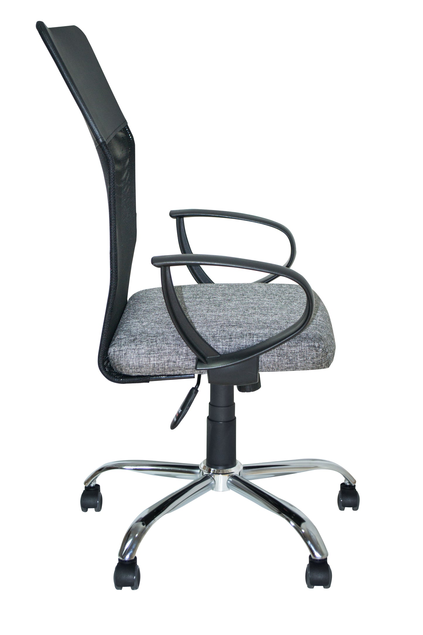 Silla Ejecutiva 9074T