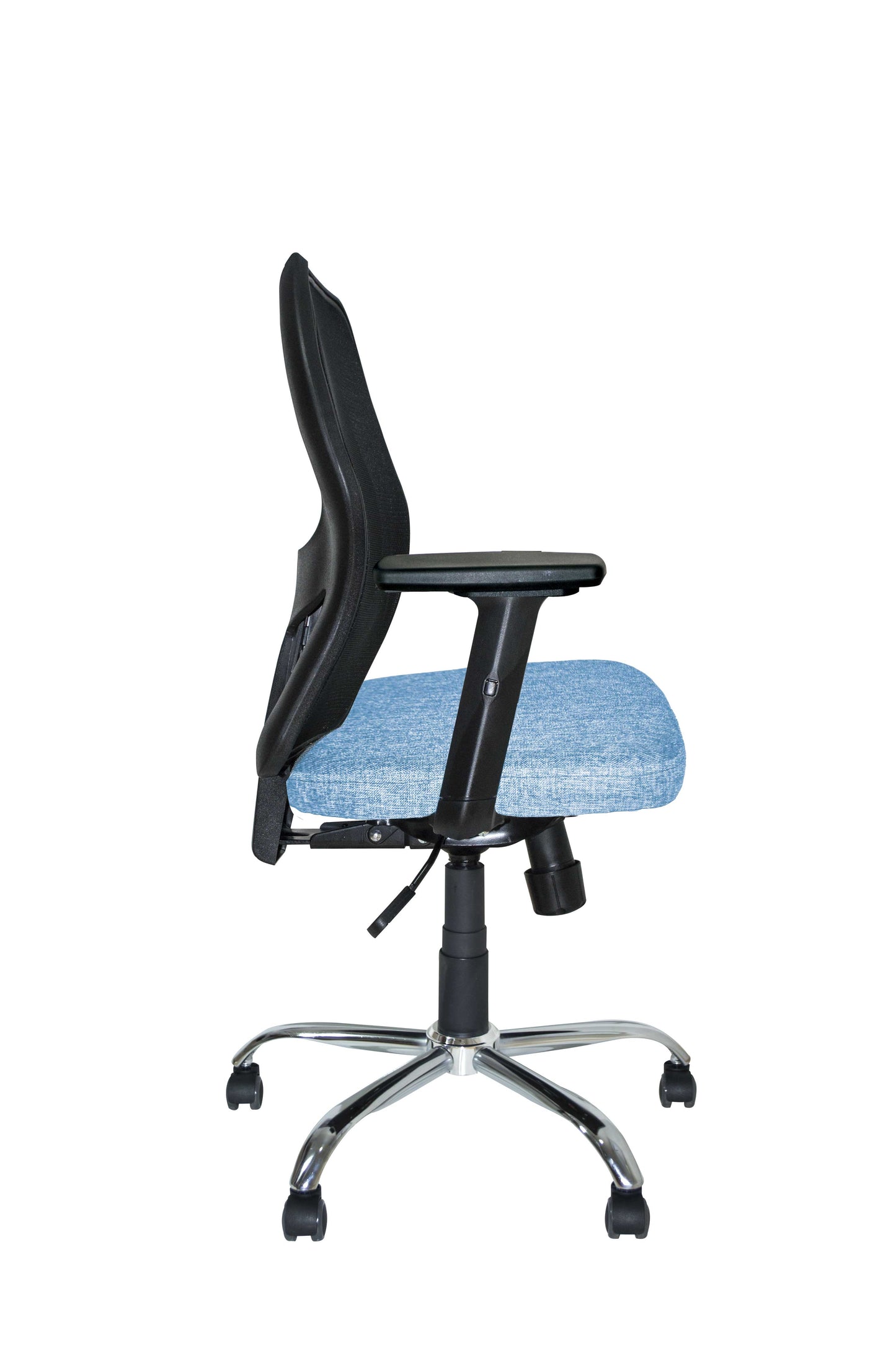 Silla Ejecutiva Italdo SPRW-A