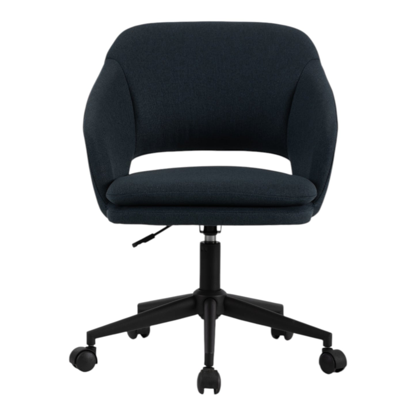 Silla Operativa Duke