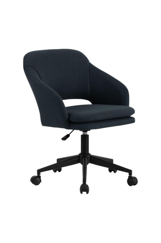 Silla Operativa Duke