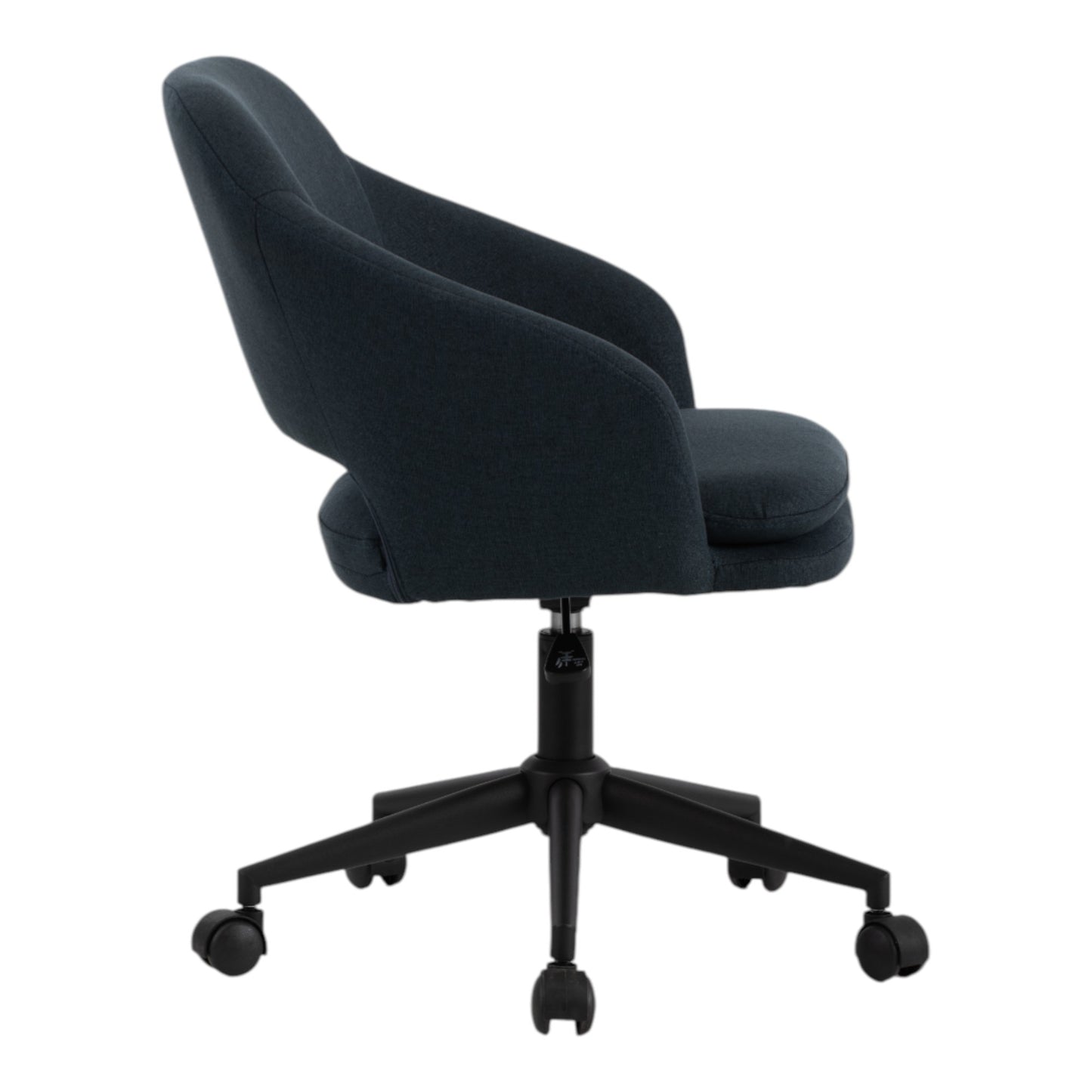 Silla Operativa Duke