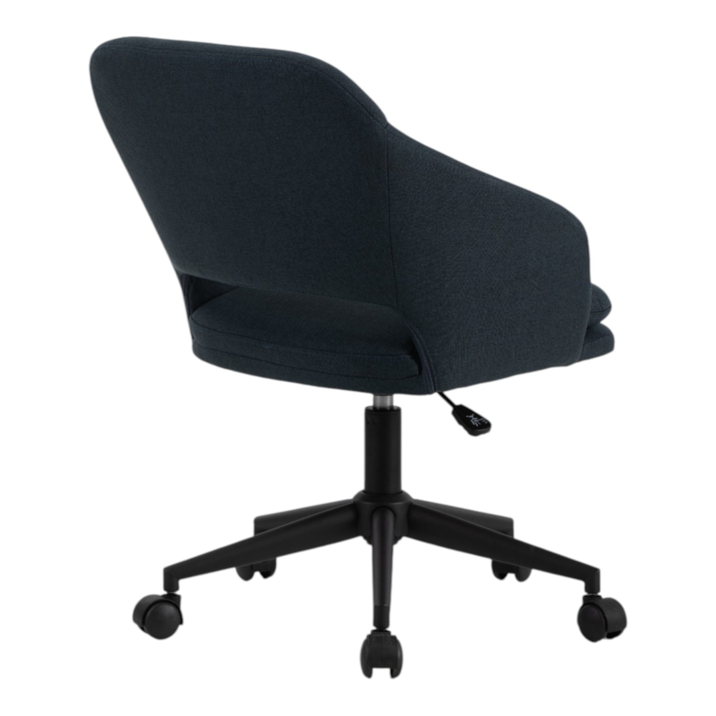 Silla Operativa Duke