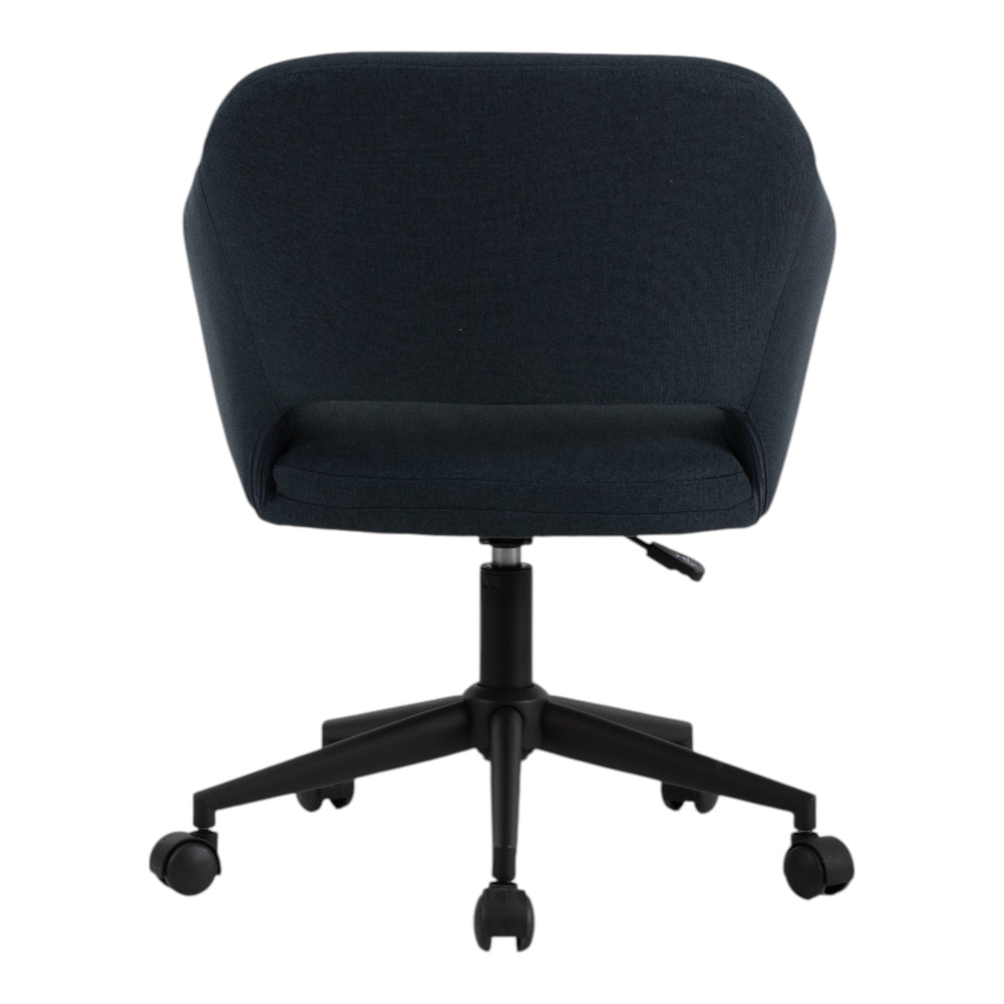 Silla Operativa Duke