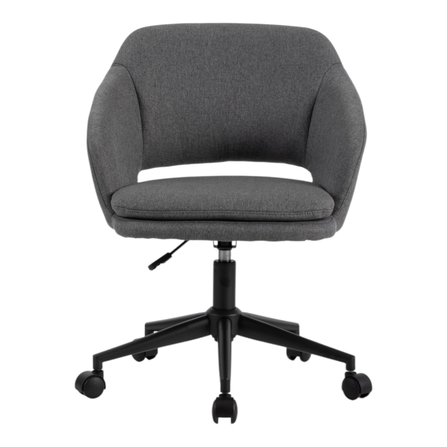 Silla Operativa Duke