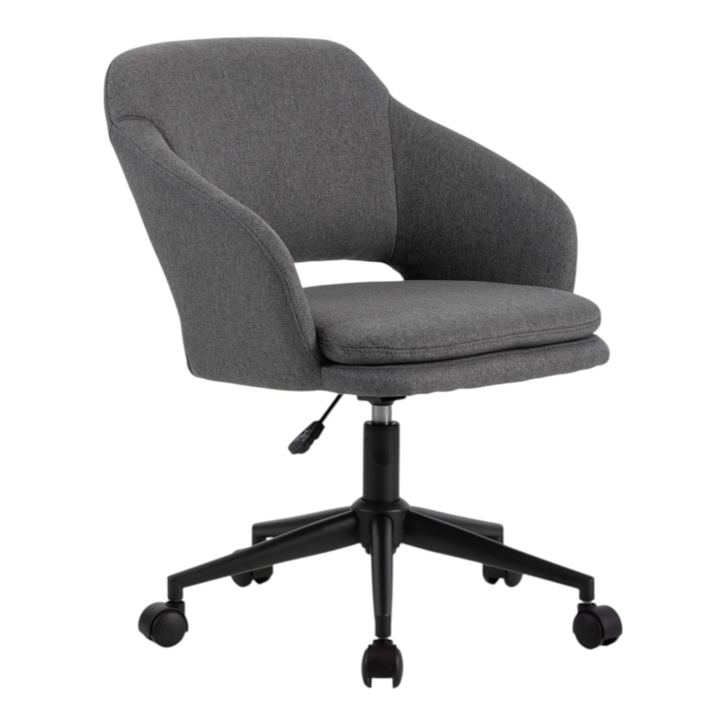 Silla Operativa Duke