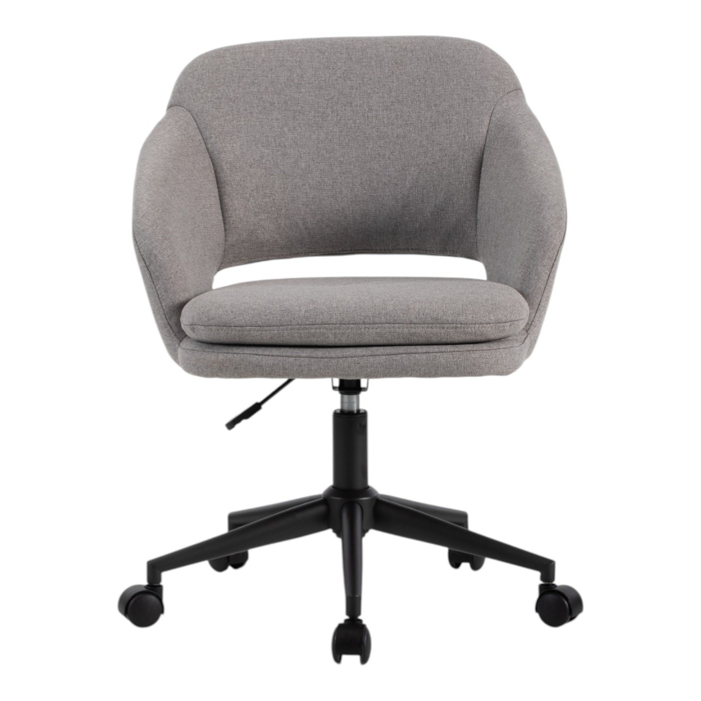 Silla Operativa Duke