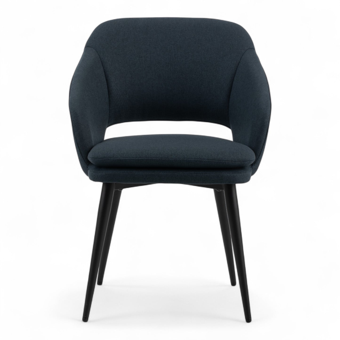 Silla de Visita Duke