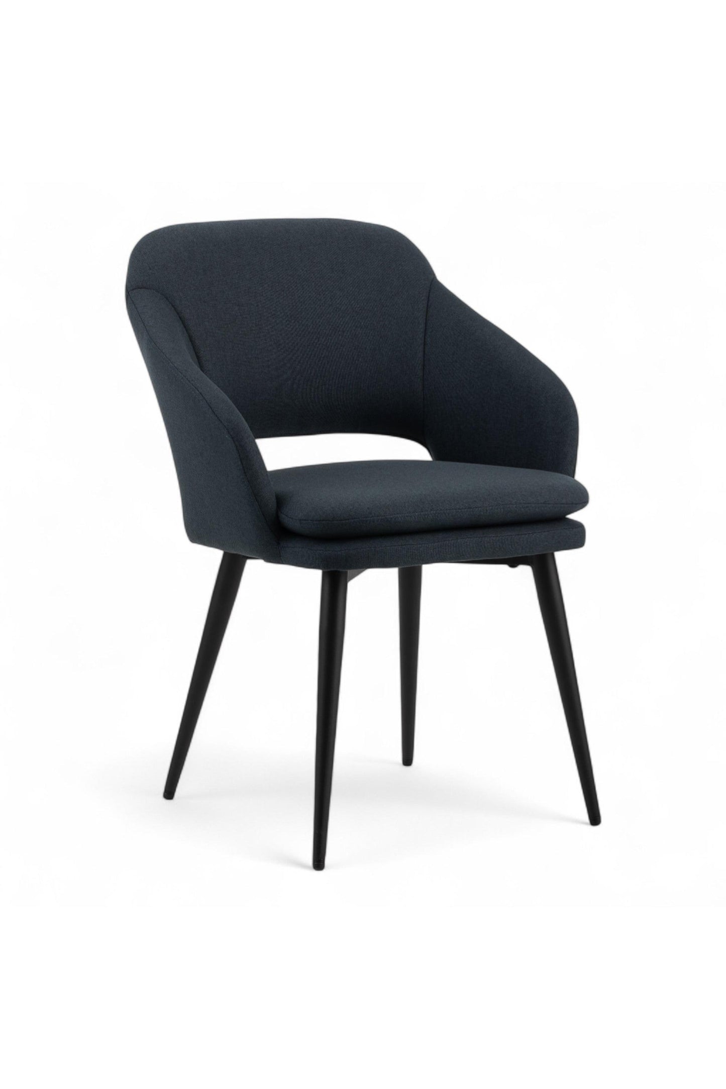 Silla de Visita Duke