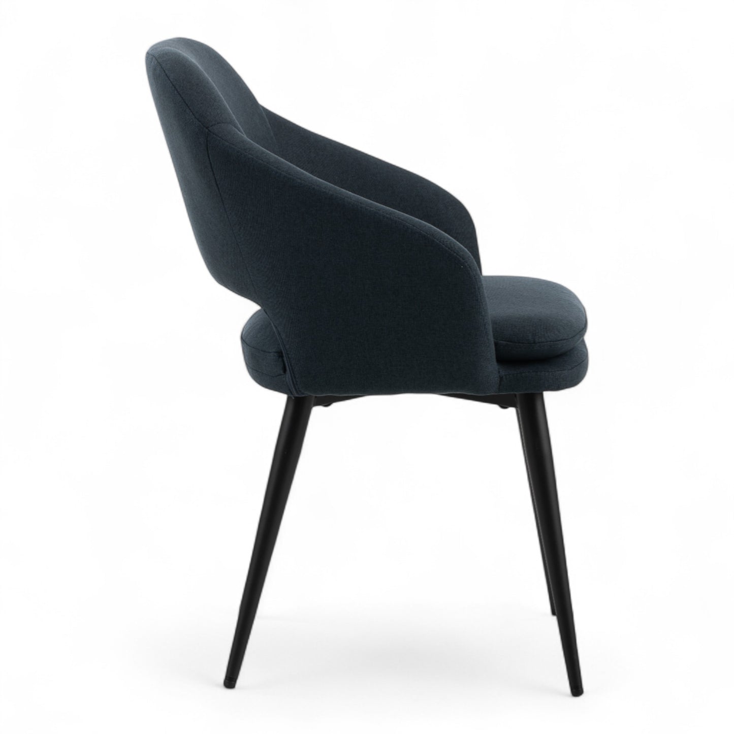 Silla de Visita Duke