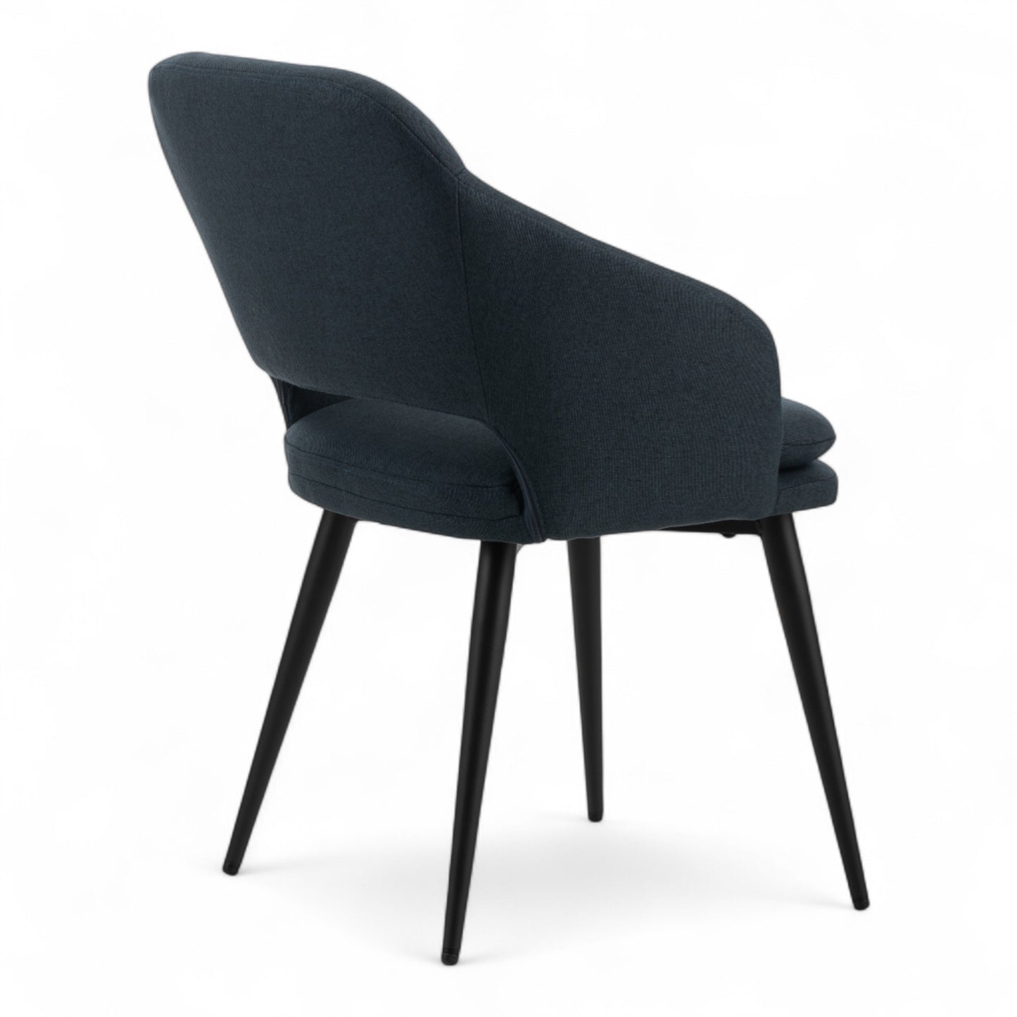 Silla de Visita Duke