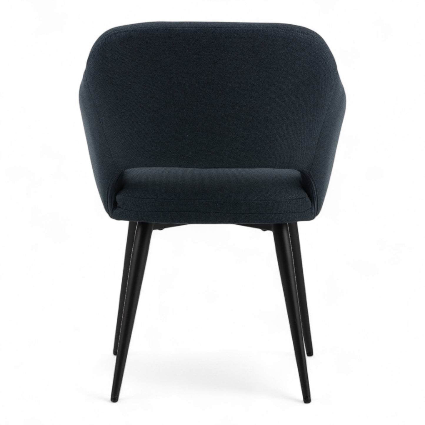 Silla de Visita Duke