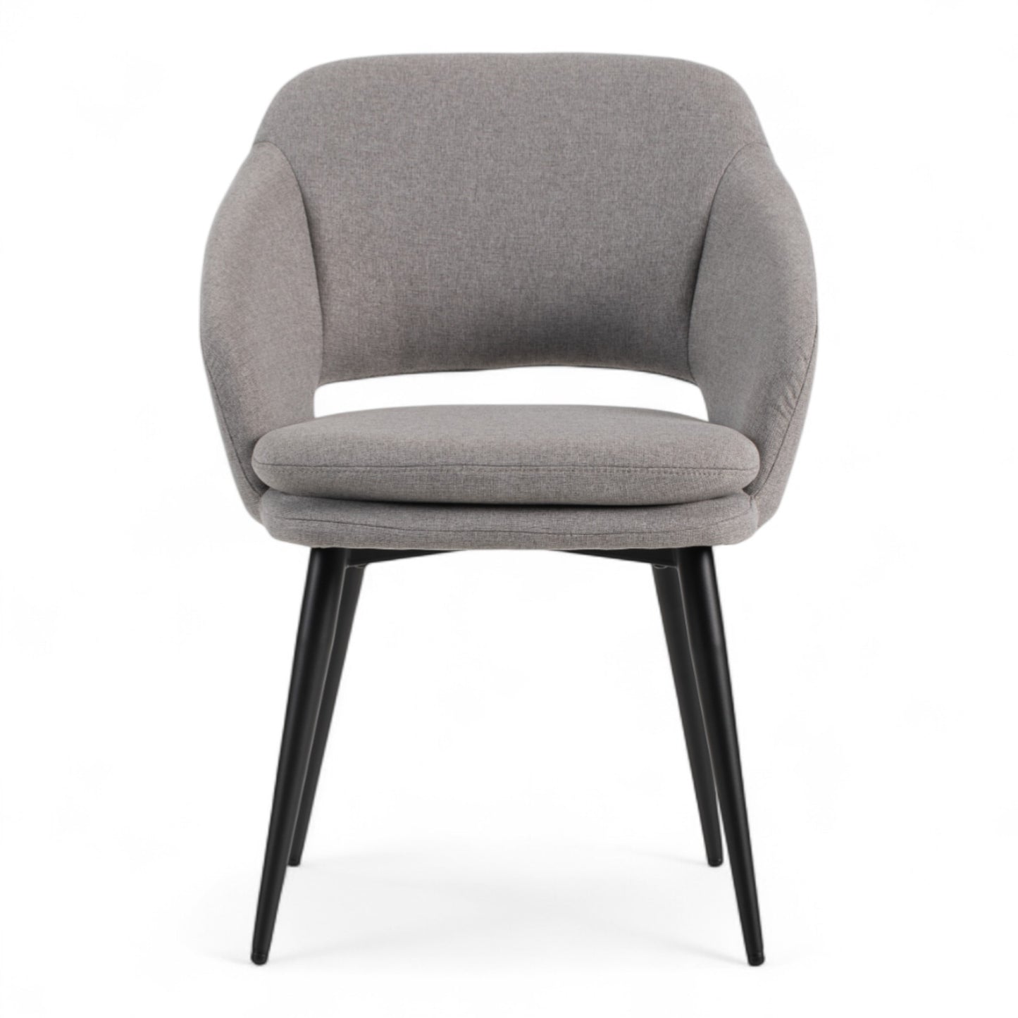 Silla de Visita Duke