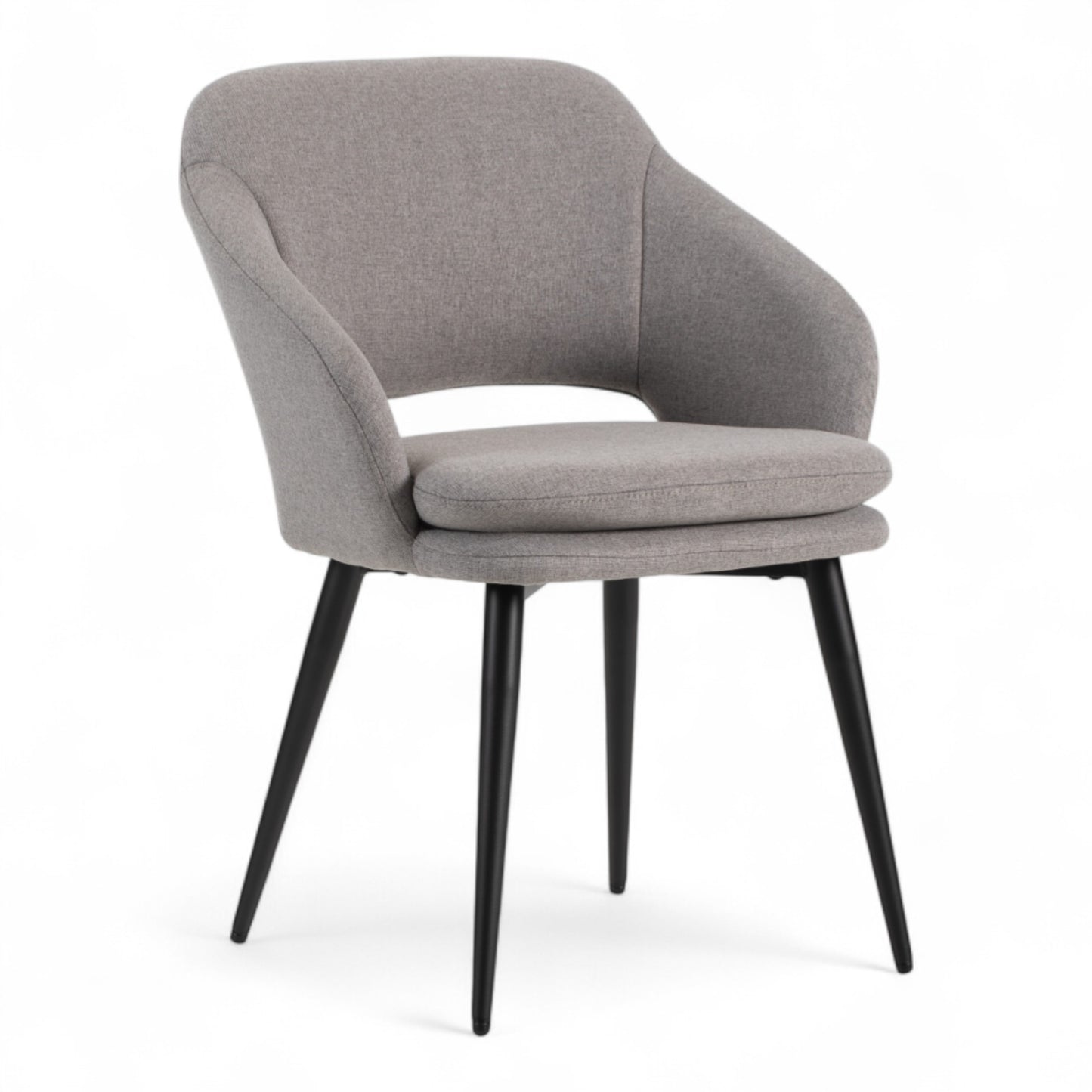 Silla de Visita Duke