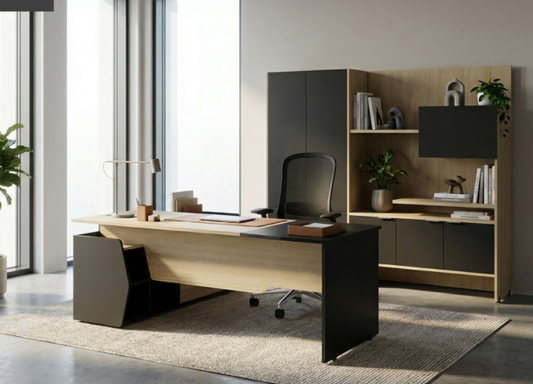 Oficina Ejecutiva Arne L200