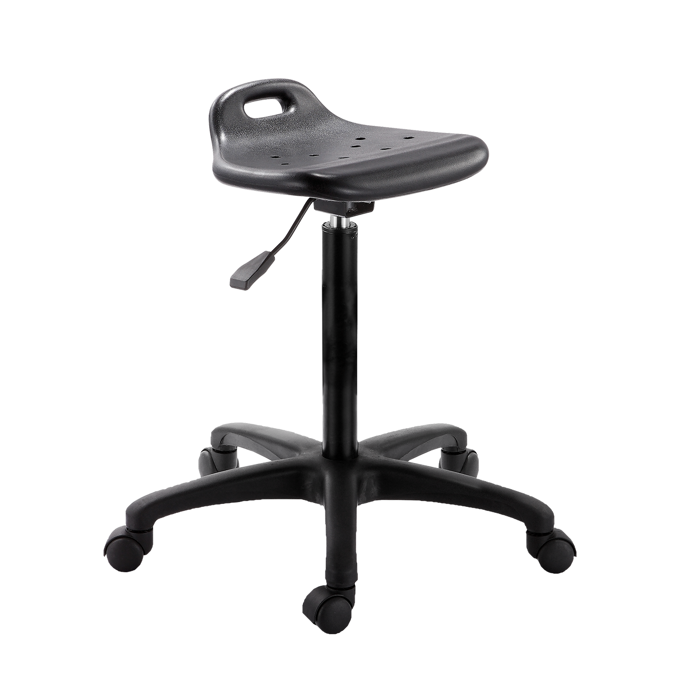 Banco Operativo Tulip