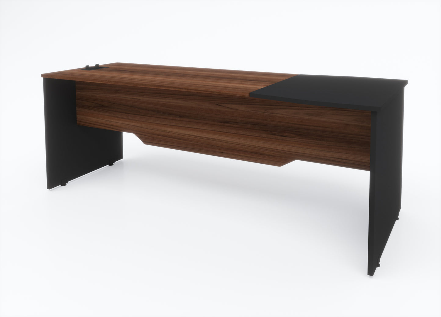 Escritorio Ejecutivo Arne 200