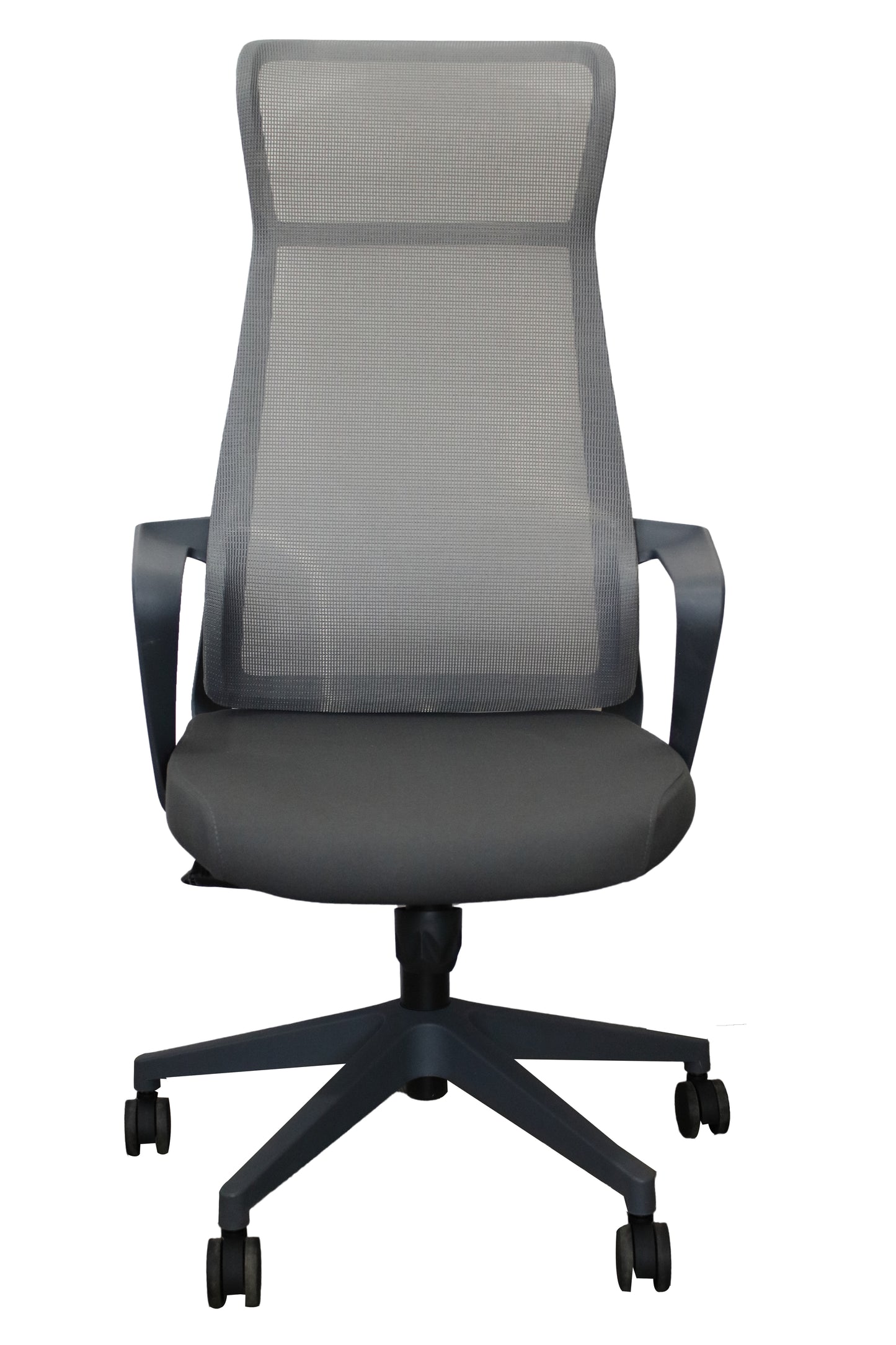 Silla Directiva Luxemburgo