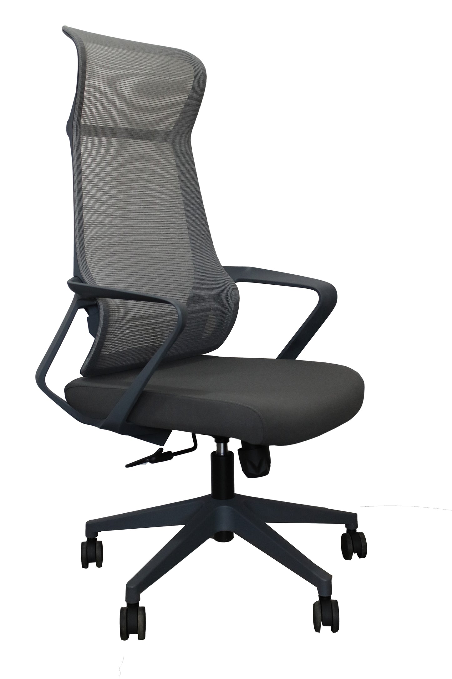 Silla Directiva Luxemburgo