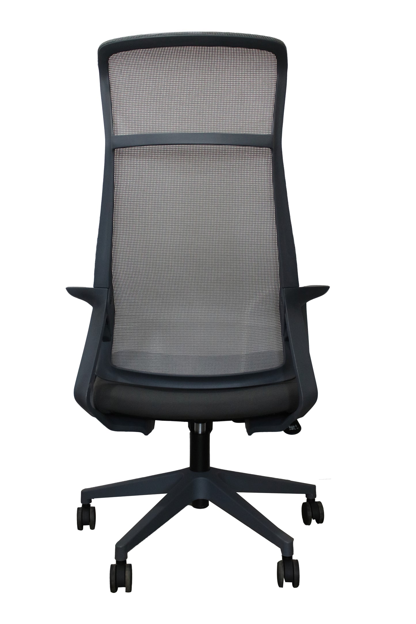 Silla Directiva Luxemburgo