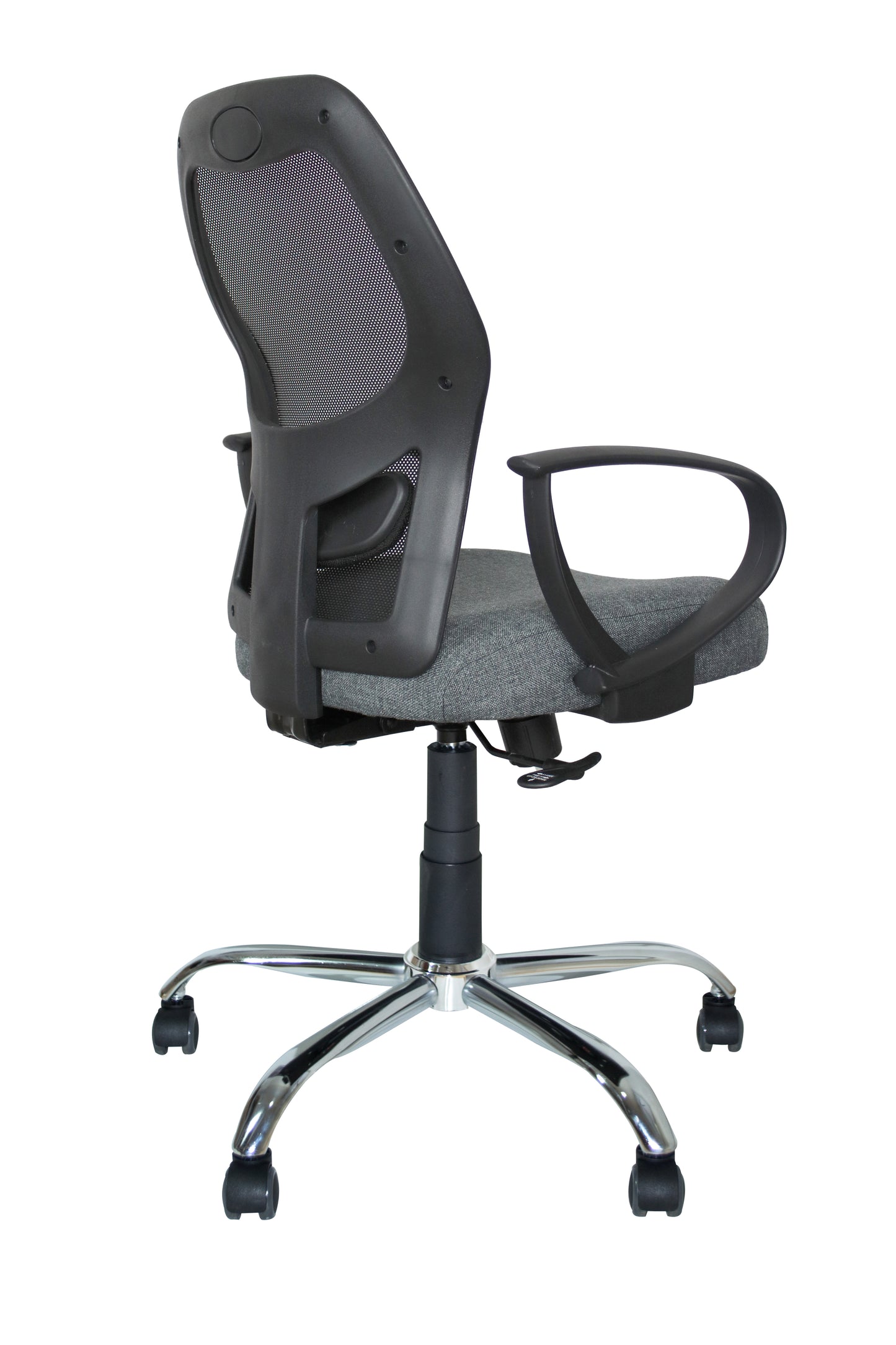 Silla Ejecutiva Italdo SPRW-D