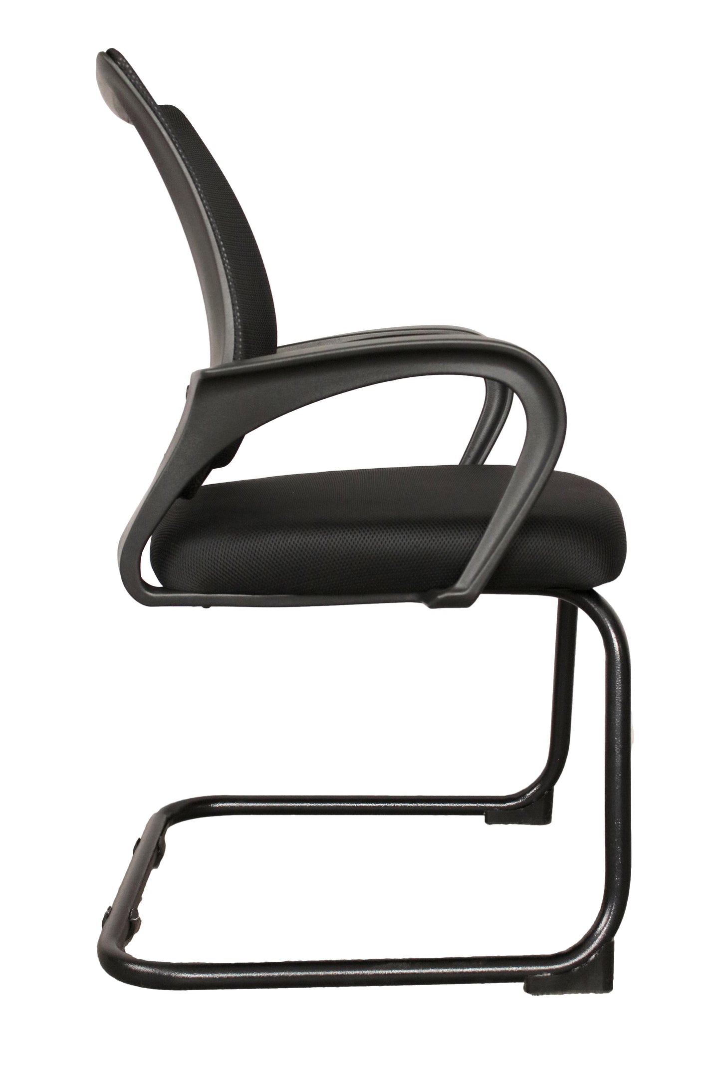 Silla Escape Visita B8085TR