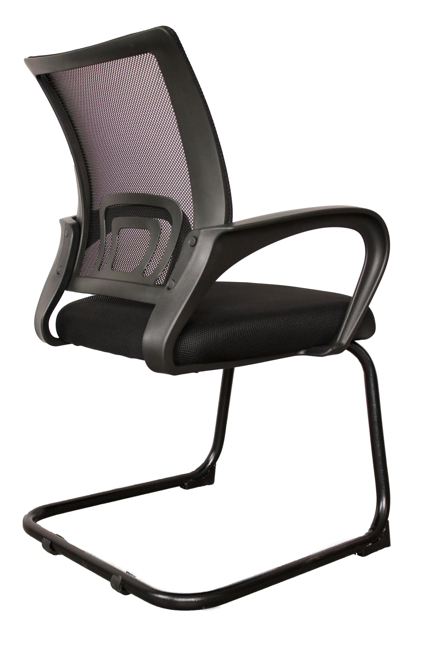 Silla Escape Visita B8085TR