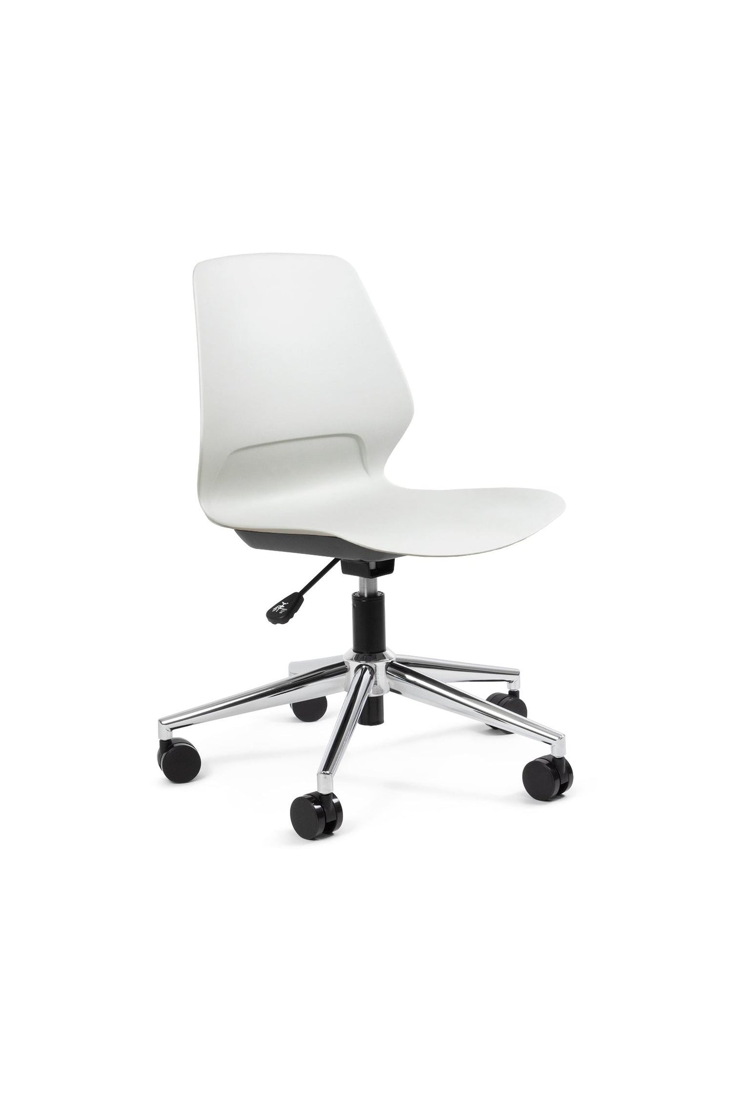 Silla Operativa Kolbe