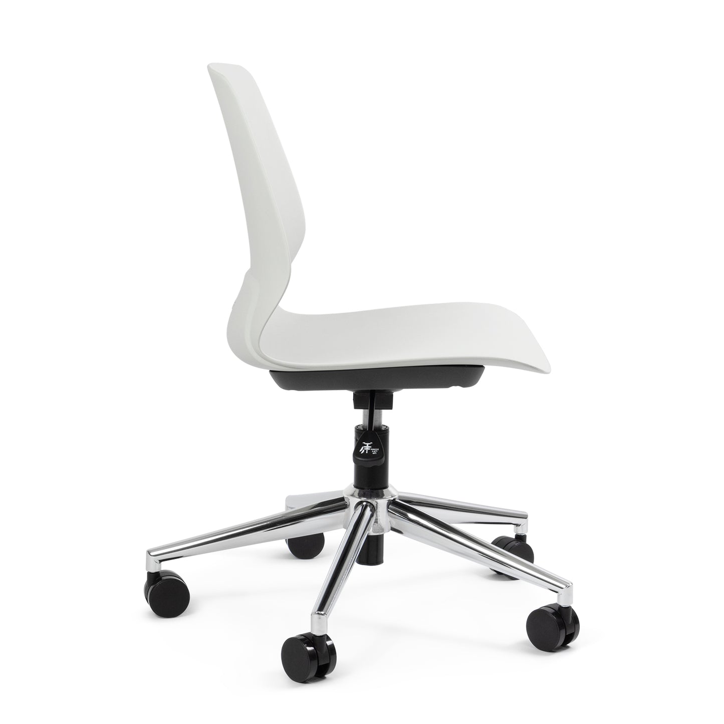 Silla Operativa Kolbe