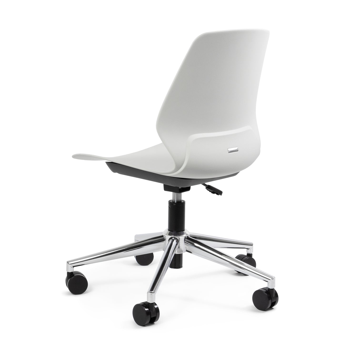 Silla Operativa Kolbe