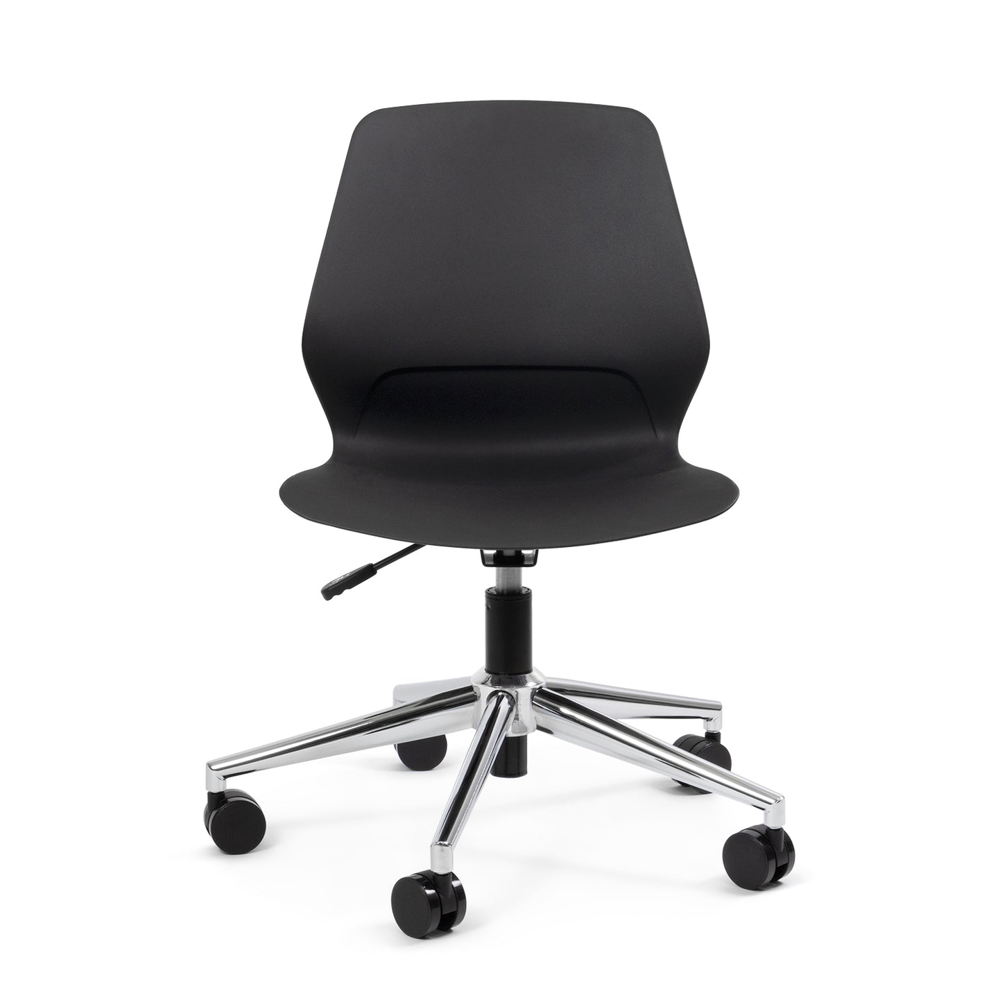 Silla Operativa Kolbe