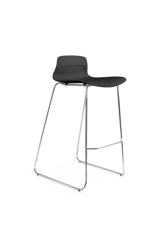 Silla Tipo Taburete Kolbe