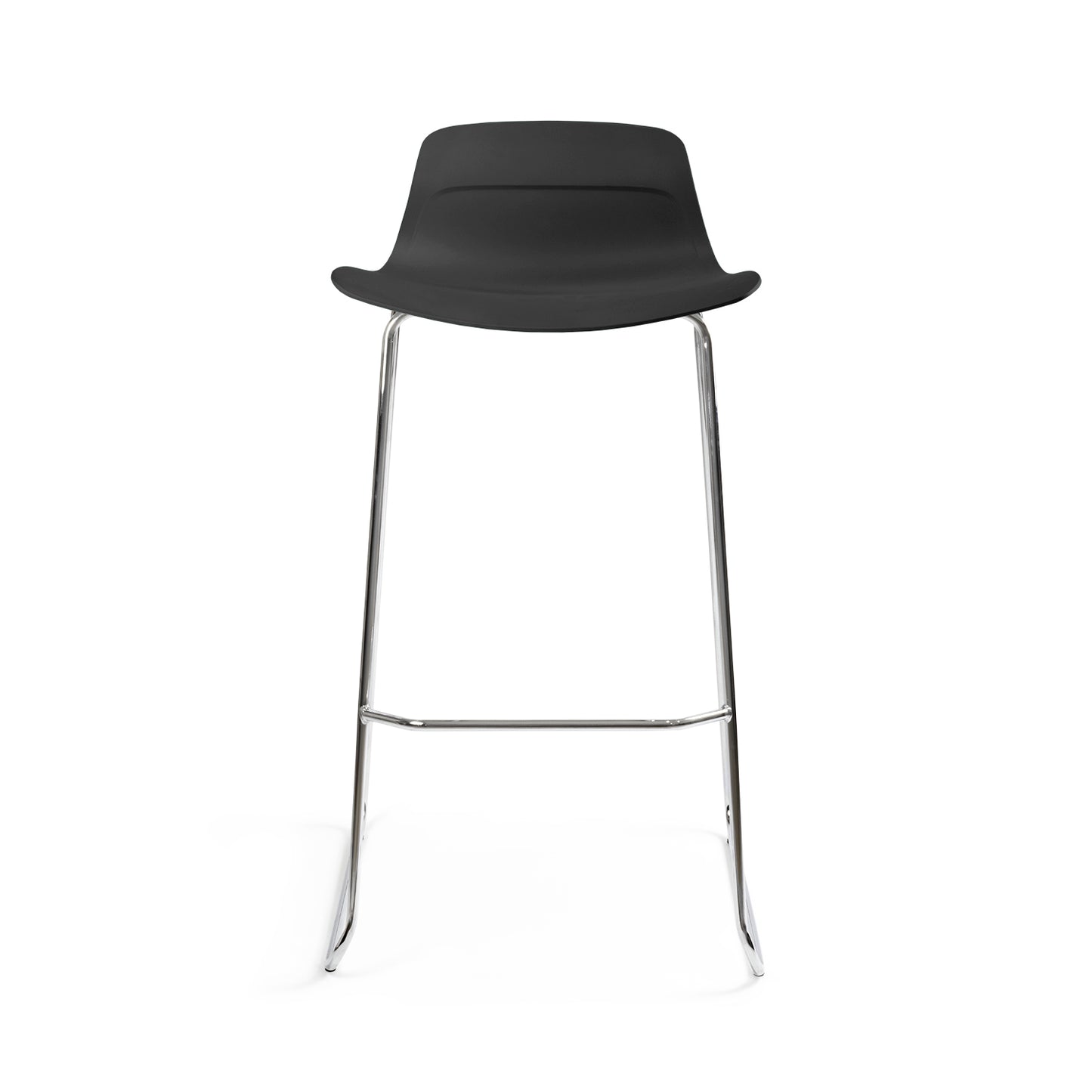 Silla Tipo Taburete Kolbe