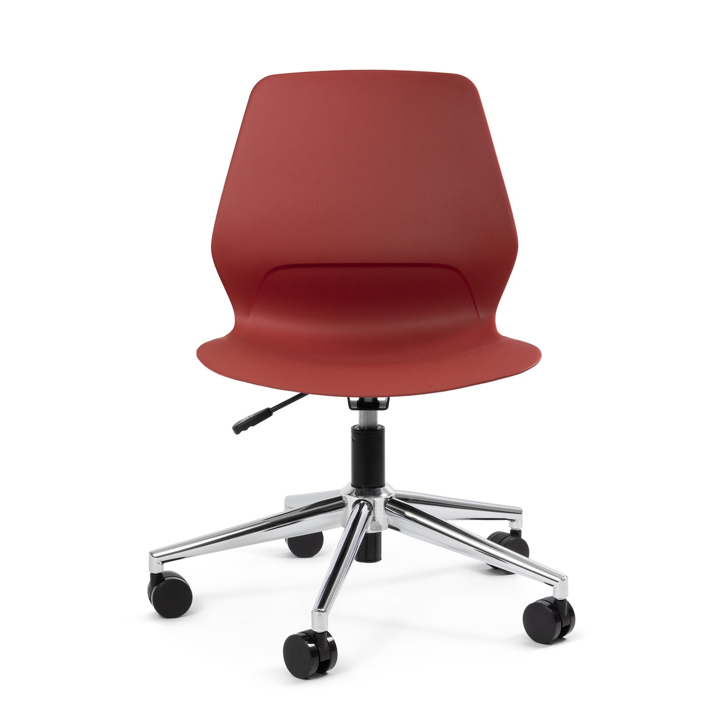 Silla Operativa Kolbe