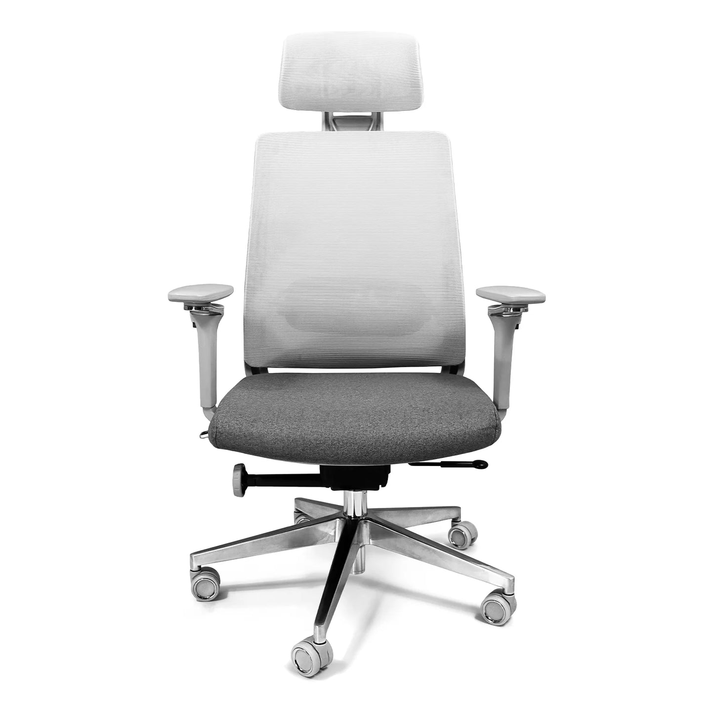 Silla Ejecutiva Premium Oslo Gr