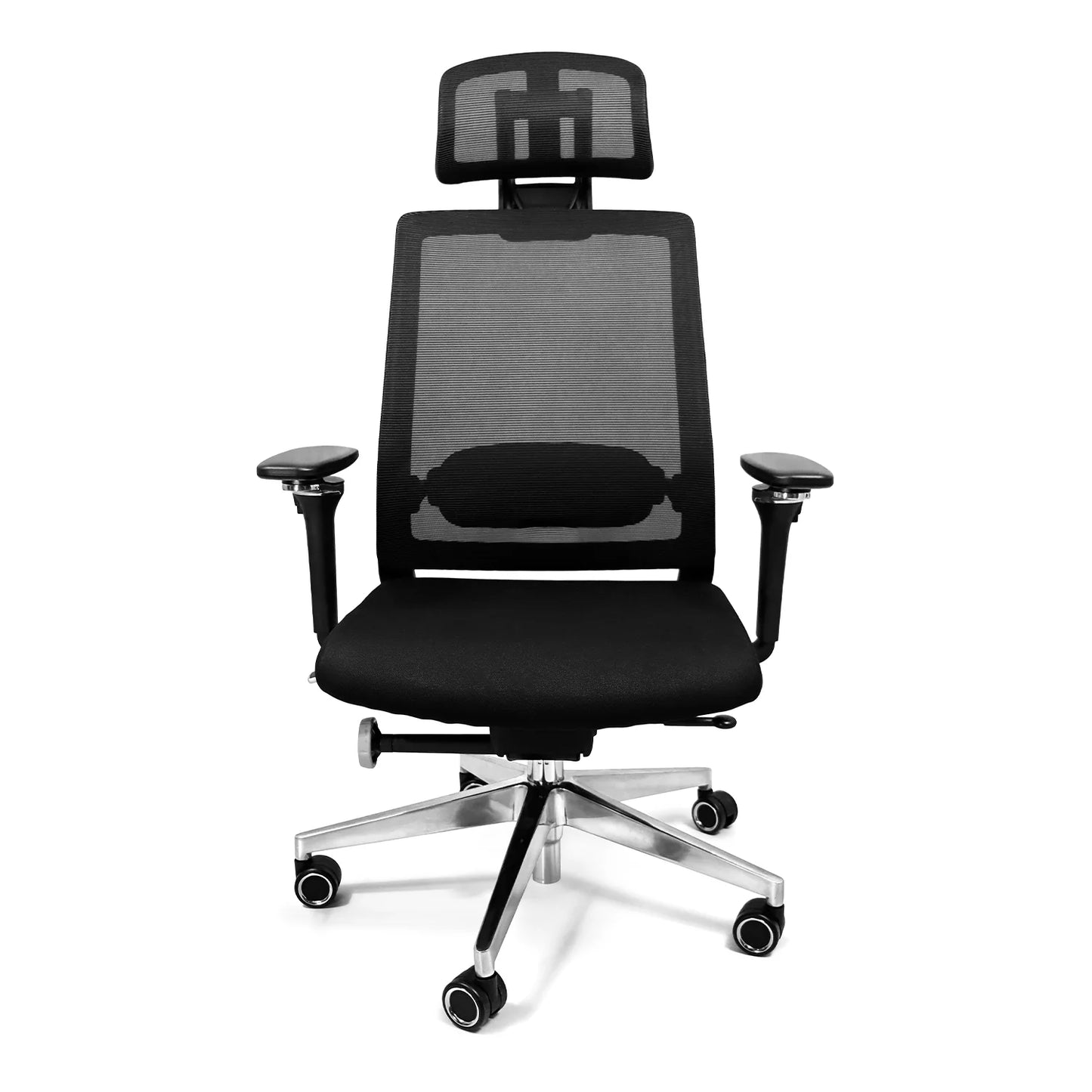 Silla Ejecutiva Premium Oslo Ne