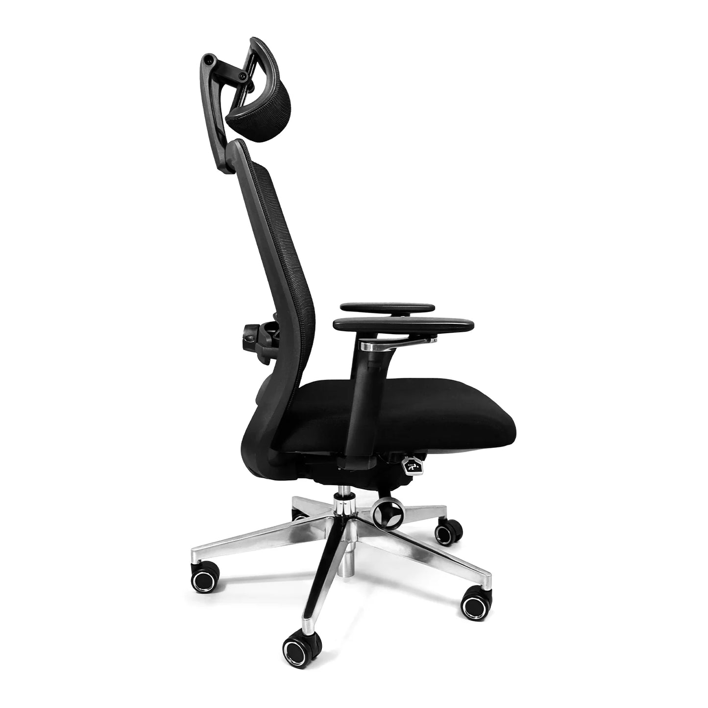 Silla Ejecutiva Premium Oslo Ne