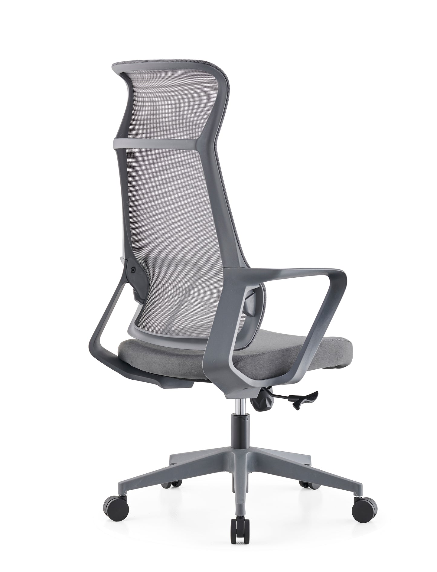 Silla Ejecutiva Zentrix