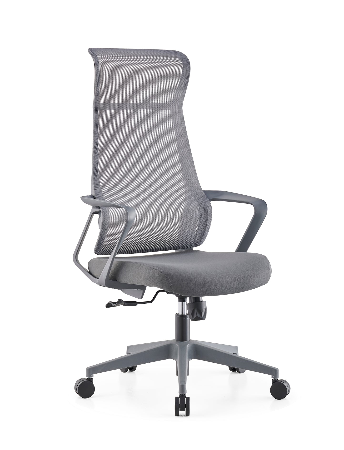 Silla Ejecutiva Zentrix