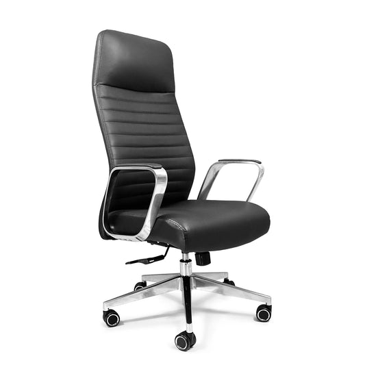 Silla Directiva Direx Ne