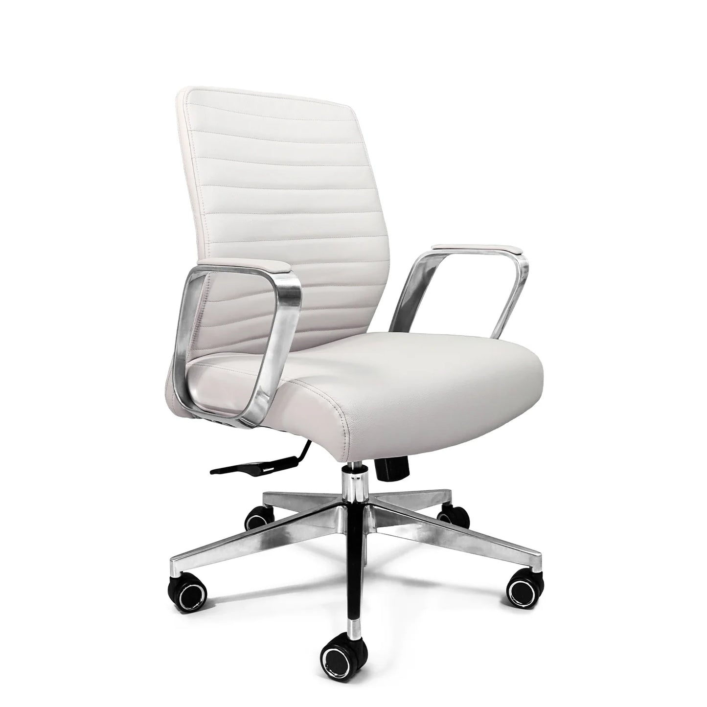 Silla Ejecutiva Direx