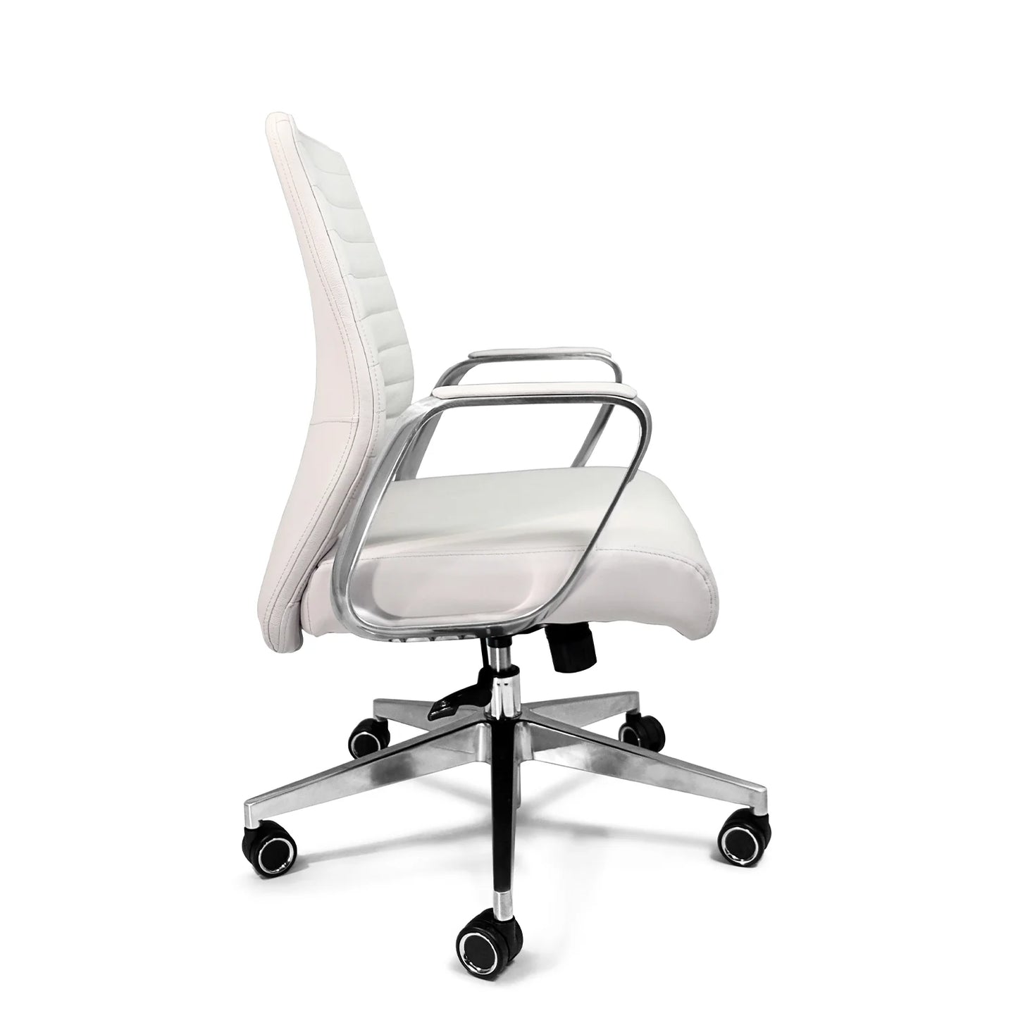 Silla Ejecutiva Direx