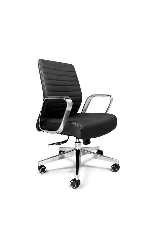 Silla Directiva Direx