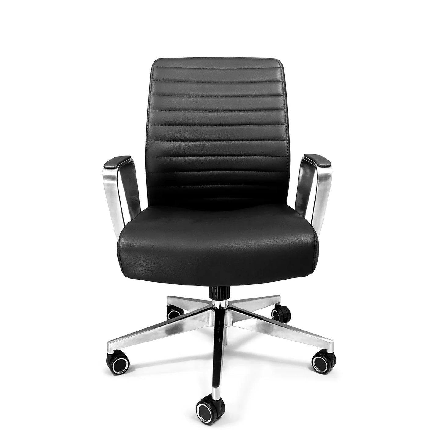 Silla Ejecutiva Direx