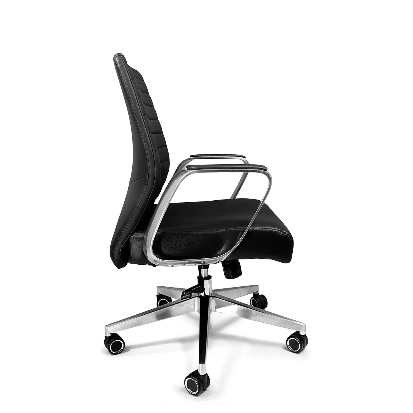 Silla Ejecutiva Direx